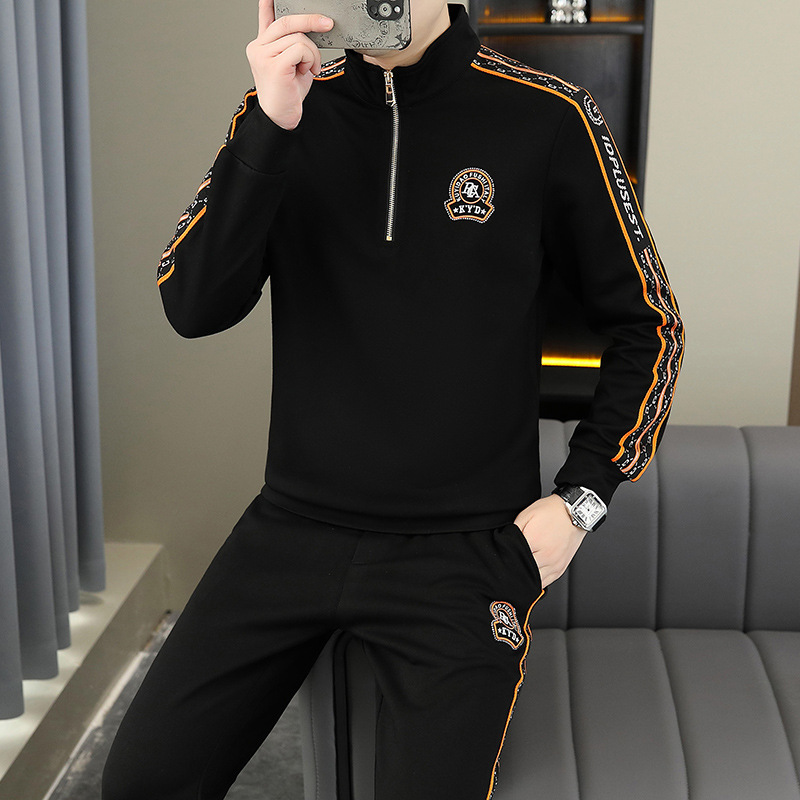 0107 블랙 단품 [고품질]