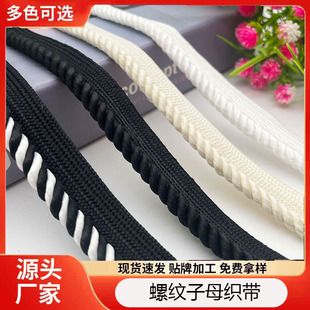 �¿�Ӵ��ݼy�K��ĸ���L߅�K ��Ҽ��������^����Ƕ߅�lDIY�ֹ�