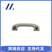 ���������������ղ��������ȳ���73940-JN00A-B151