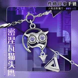 �����ߵ�؈�^��MBTIԭ���Ը�ӡ������ǻ���˼������2022���ѶY��