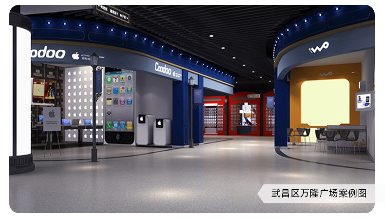 O1CN01gijA5j2GvJuRqhf4J_!!2206767569077-0-cib.jpg?__r__=1678771073880