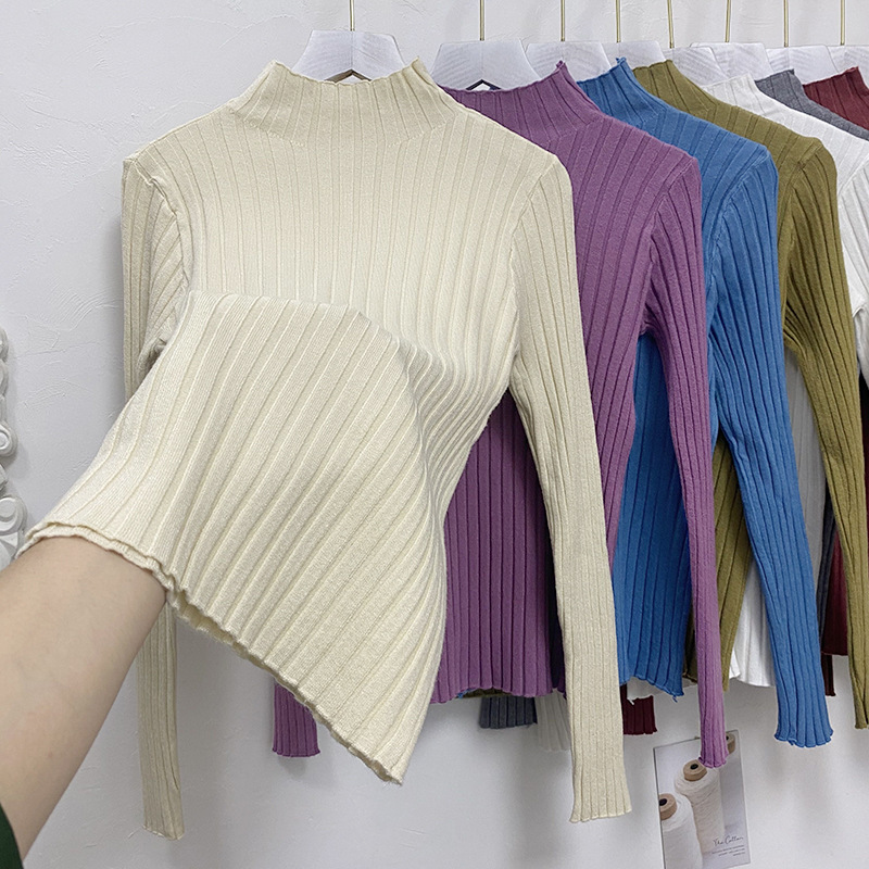 i2uUjf6mxdTrdS49SAR8xJqQM0axEb3IREDY