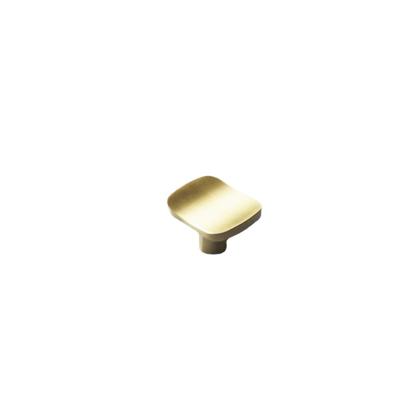 carousel-thumb-4