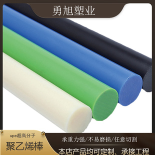 ���ܶȾ���ϩpe���Č��Ĳ�ɫHDPE���ϼӹ����߷���������ϩ��