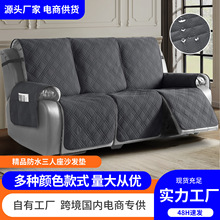 �羳�����Ƶ��ˮ֥�Aʿ������ɳ�l���|�͏d����ɳ�l�|����ɳ�l��