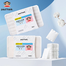 ���������Ʒ�����b���y��ж�y��Ƭж�y��Ę������ý���ˬ�wˮ