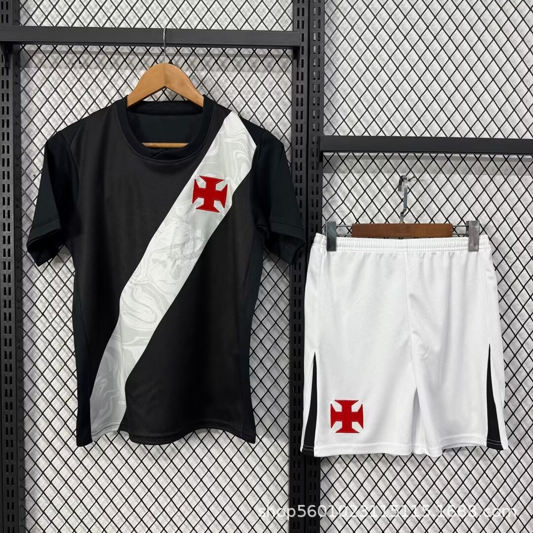 2627 nueva ropa infantil LWP París Real Madrid Juve Manchester United Chelsea camiseta ropa de fútbol ropa infantil