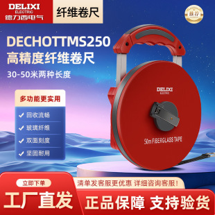 ������늚ⲣ���w�S���ߜy���߱P��Ƥ����ܛ����s�߹� 50�� 30��