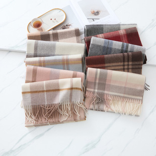 ��ë����Ů100%����ë�ﶬ���¿��󿗸������K��H�б�ů��ů����