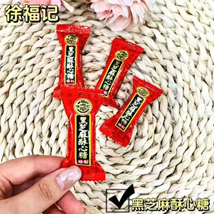 �츣ӛ������ ���������� �仨������ Ҭ�������� һ��6��