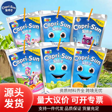 ����ˬ���200ml�������O����֭��֭��ͯ�ͺϹ�֭����������l