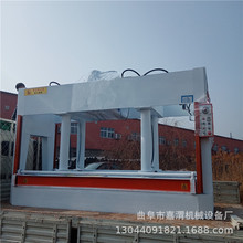 �ĸ�1.25*2.5��ľ�T�䉺�C ��܇�۱��ذ剺�ϙC �X��Cо���䉺�C