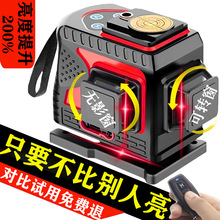 2024¿⏊ˮƽxt12̫ꖹ⼤߾߹Ԅ{ƽ