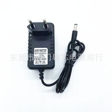 �WҎ26V0.5A���m��������m�ø���VCP3830�~��늉�21.6V22.2Vͨ��