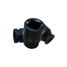 ��� ���^�ķ� �L���^ 늄Ӄ��Ľ� ���νz�F��Ͳ5 6 -21 22 30 32