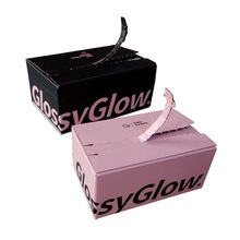 ��朼����ɫӡˢ��̴�����f������˺�������Ӳ�������ʽ����