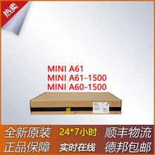 �A���o��AP·��MINI A61/MINI A60-1500/MINI A61-1500ȫ��ԭ�b