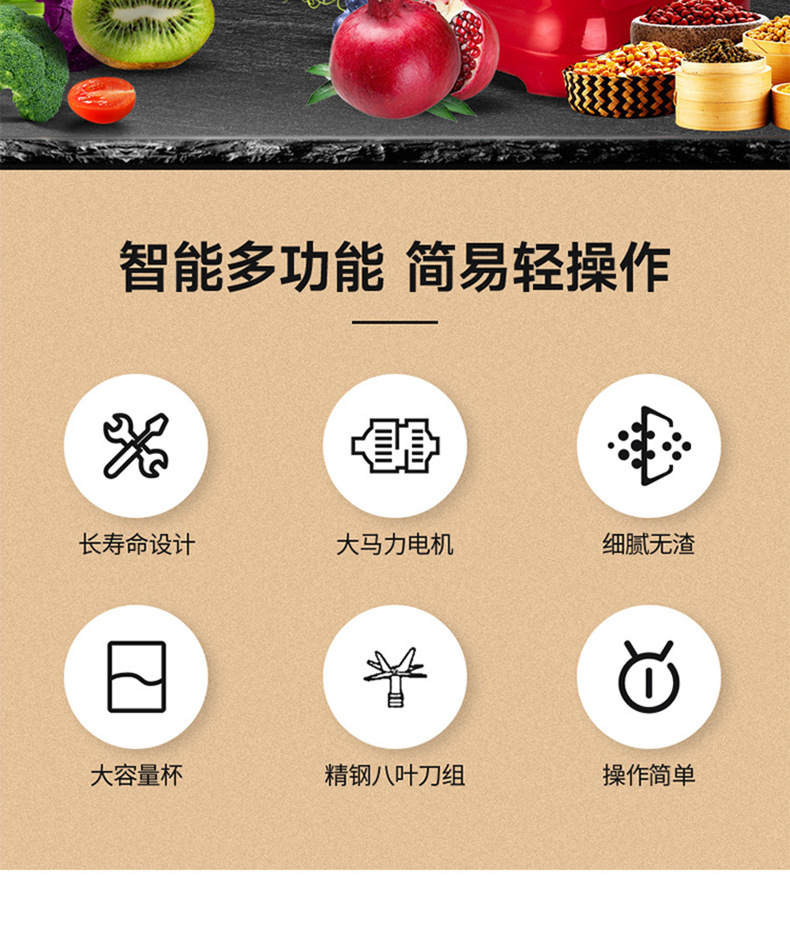 详情 (2)