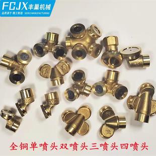 늄Ӈ��F���~�·��^�p���^�����^�ć��^��ʽ�~���쇊�F��������l