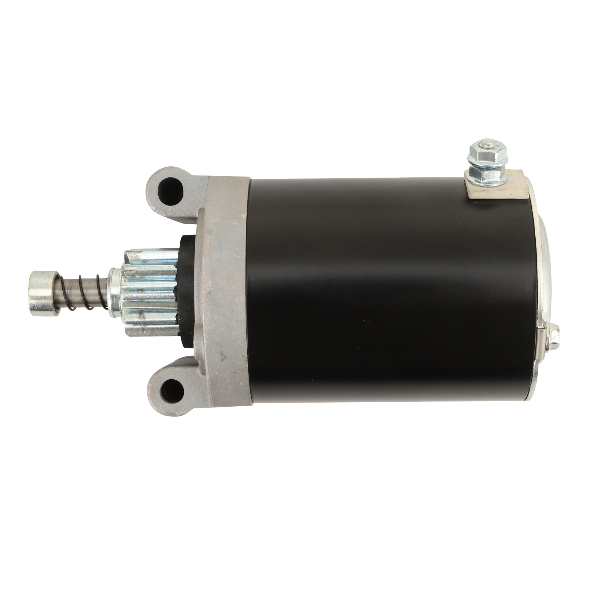 Starter motor suitable for 12.5HP 9HP 14HP 13HP 1989-1996 AM117130