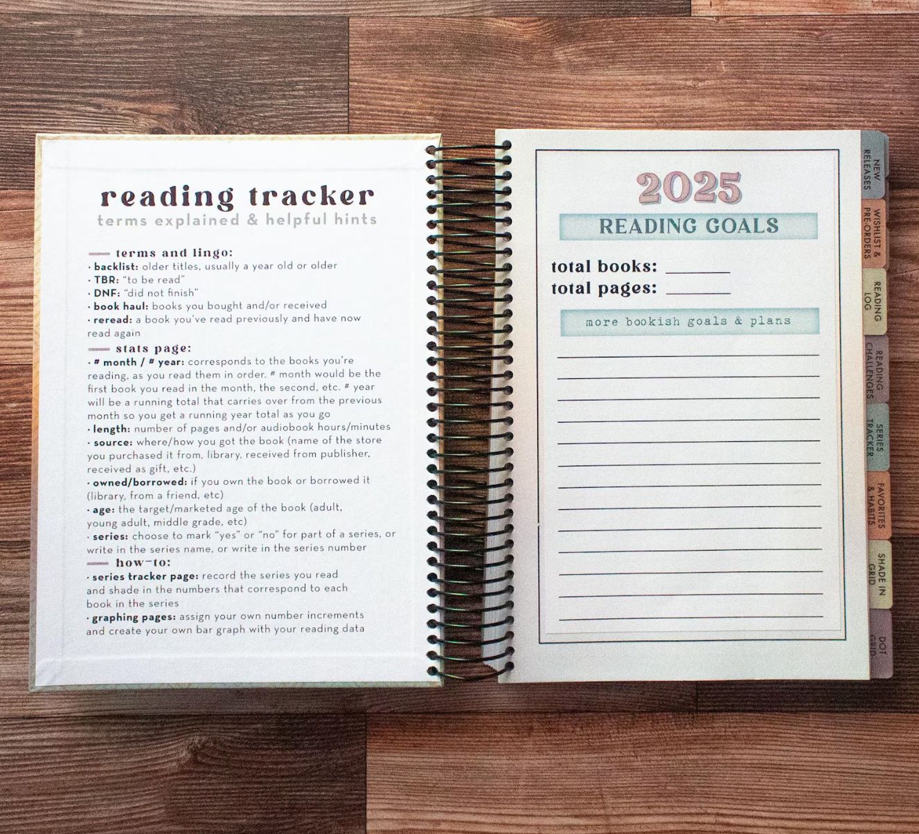 微信图片_20241211160554