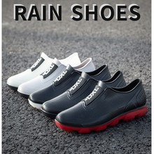 ��ˮЬ������Ьҹ��h����Ͳ��ѥ��������ˮѥ��ĥ��ˮϴЬ�|��ů