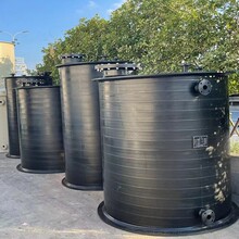 ������� ���I�Uˮ���ވA��ţ�����zˮ��L��HDPE����ˮ�� �����|