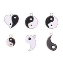 �¿�����Ї��L��̫�O���Ե��ͺϽ���� �朒��DIY�Ʒ���