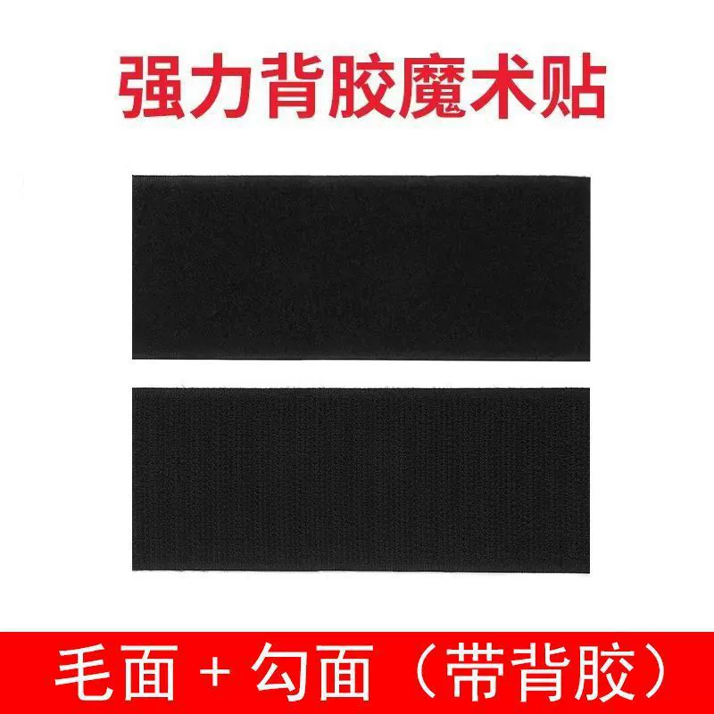 O1Z автомобильные коврики цельные универсальные коврики для основного водителя с проволочным кольцом легко чистящиеся автомобильные коврики автомобильные коврики для ног