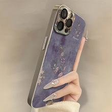 ���ŷ�ָ������ƻ��17promax����1615�ֻ���iPhone14���洴��13