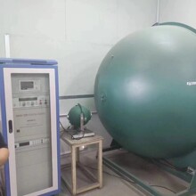 �h���e����z�y�x�� �h���e������V�yԇ�x �S��ֱ�N�r�񃞻�