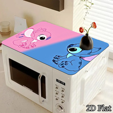 �羳����TEMU�N�˴��lϴ�C���m�wϴ�·����ܹ����������ˮ�|��