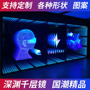 �o���޺��3D��Y�Rǧ���R������W�t̨��dKTV�ư�ֱ����̨�� ��