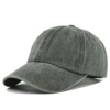 Adult R-5 Army Green