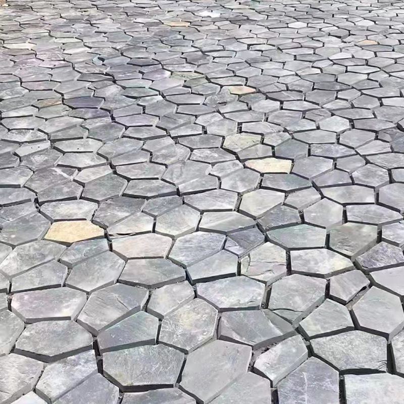 ʯĻʯͥԺǽשϰִԼǽǽĻש