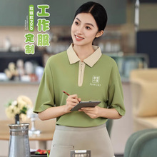 �ÿ����������polo���ļ��̲�ˮ������ՆT���bţ�͹��GT��