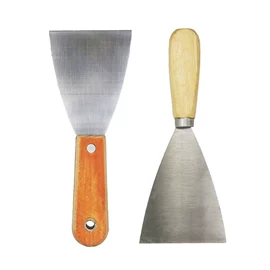 工具刷;汽车清洁工具;鞋套、鞋刷