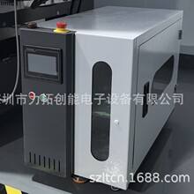 ���庸�p�ĸ��� AS-40S �ԄӼ��a�C ���AӋ����