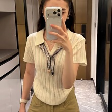 ZY611�U�ռy����Polo�I����ᘿ����ļ������@�ݺ��s�ٴ�̿�����