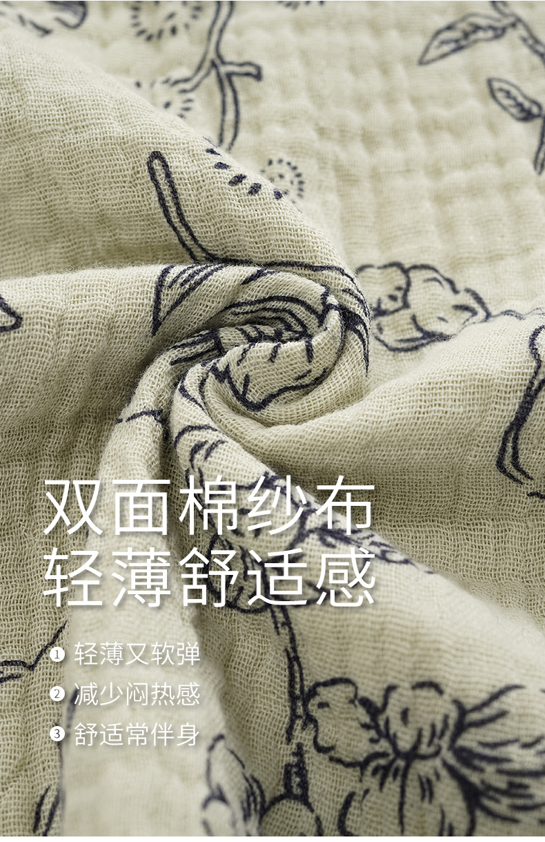 18613_05.jpg