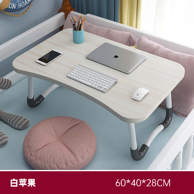 [기본모델] 화이트애플 60*40cm [재고]☆퀵파]