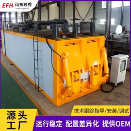 化工成套设备;储罐;路面机械