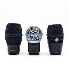 �o��BETA58A�Ϲ�ԒͲ�^KSM8 KSM9HS��Ȧ�O�Ͻ����^�ֳ������L���