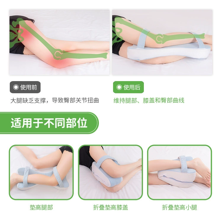 Cotton pillow for sleep, wholesale