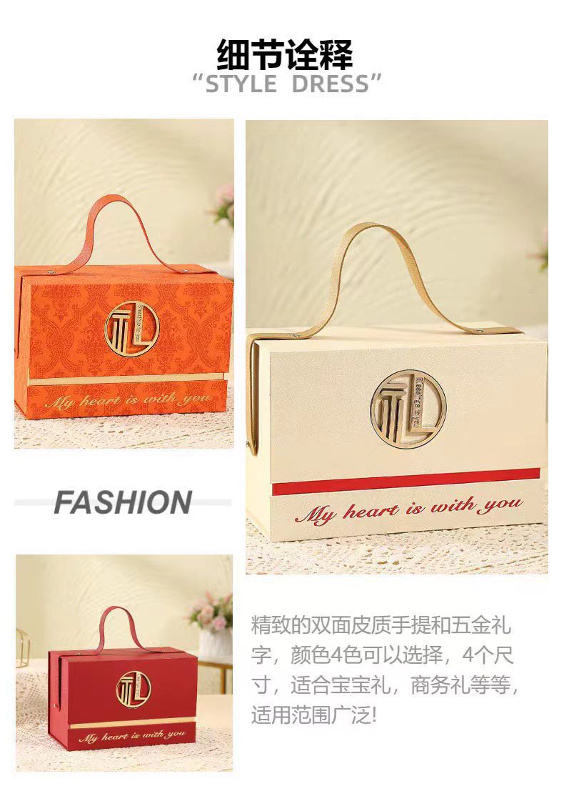 O1CN01gilFx51lrQgPx1gfi_!!2219641744872-0-cib.jpg?__r__=1745487590693