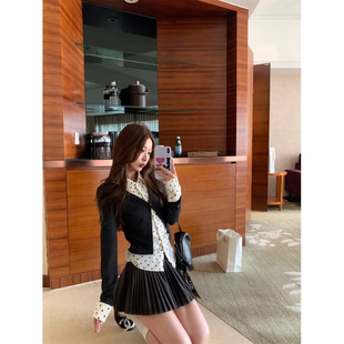 ����Ů�b����2025����MIUϵ�L���r���¿�r�в��cײɫ�كɼ�����