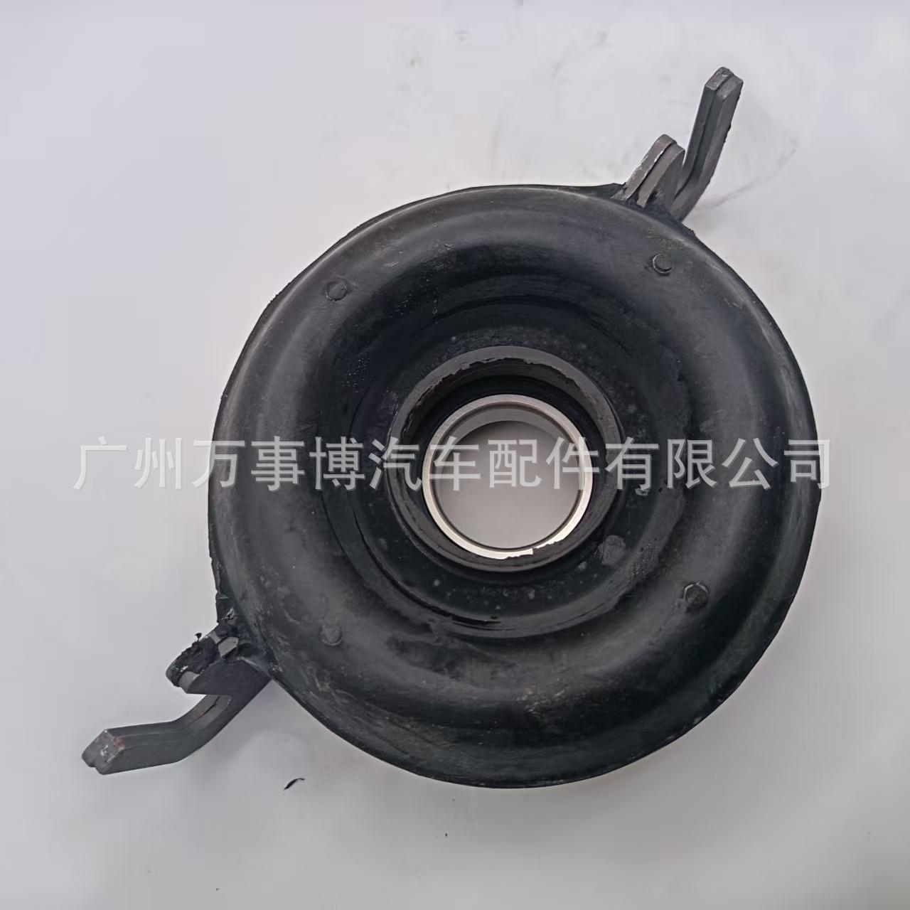 Ab39-4W602-Aa Is Suitable for Ford Ranger Mazda Bt50 Rear Drive Shaft Hanging Glue Other Transmissions