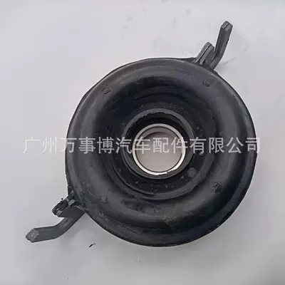 Ab39-4W602-Aa Is Suitable for Other drive systems