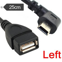 usb�� Mini USBOTG�����B�Ӿ�T�Ϳ��DUSBĸ�m�ð��_̨늵�ƽ����