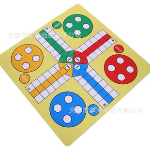 �羳��ͯ�w����|ˮ���q���|�����H�������Α�؉|���K�״���|��